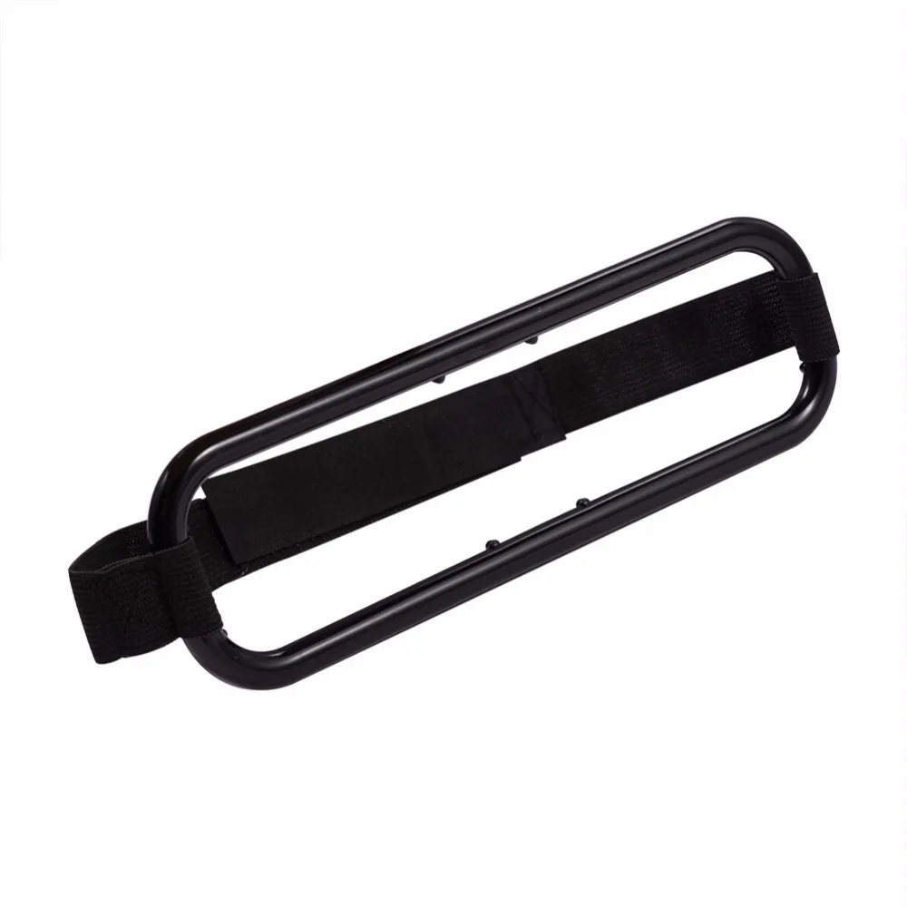 ST-T764 (3)