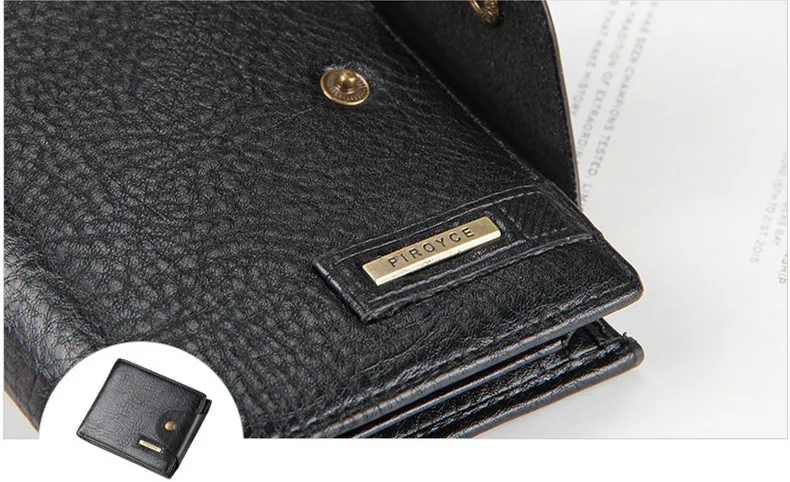 HTB1cL2BPVXXXXX5aXXXq6xXFXXX7