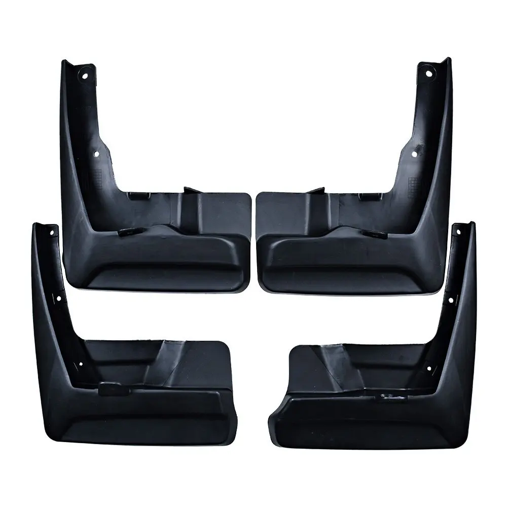 MJ077 Mud Flaps Sienna (1)