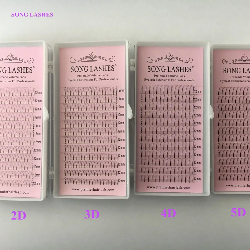 Tesoura de Maquiagem espessura de alta qualidade pré-se Luster : Glossy or Matte