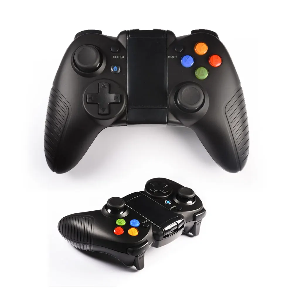 Link Face Bluetooth Controller Wireless Joystick Gamepad For Android Ios Smart Phone Joypad Game Accessories - Gamepads AliExpress
