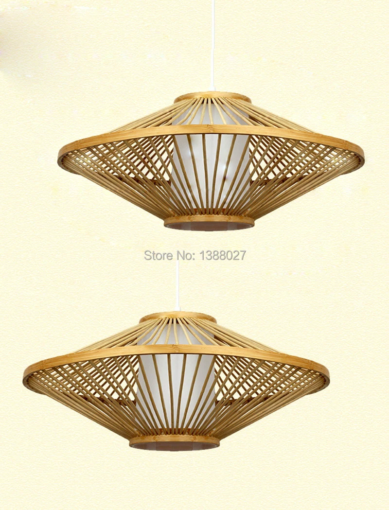pendant lamp 4.jpg