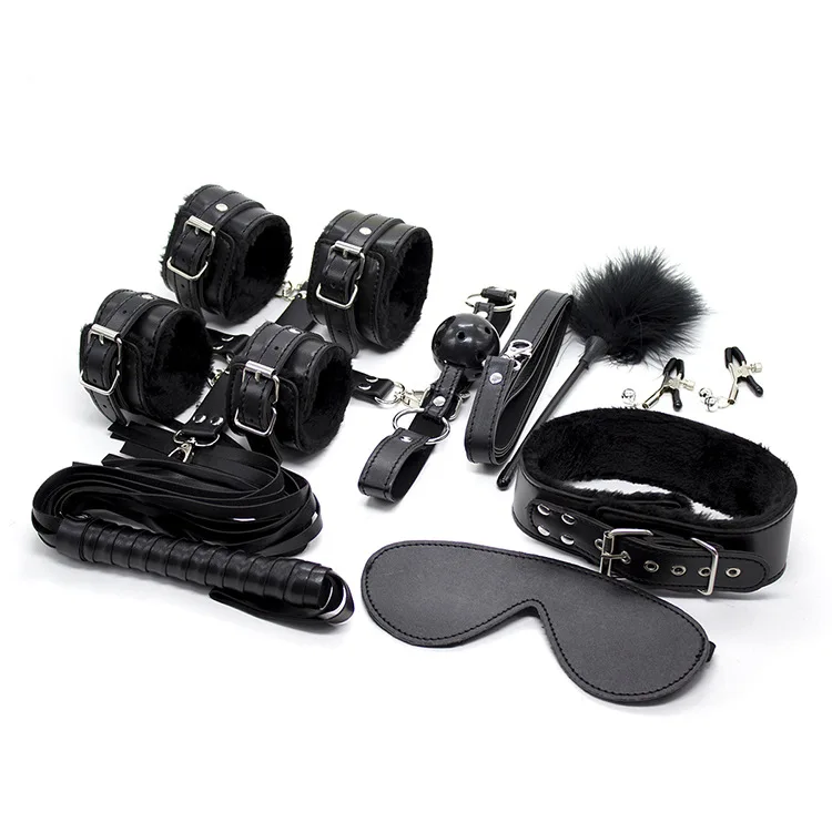 Voyeur custom video Drug mule anus