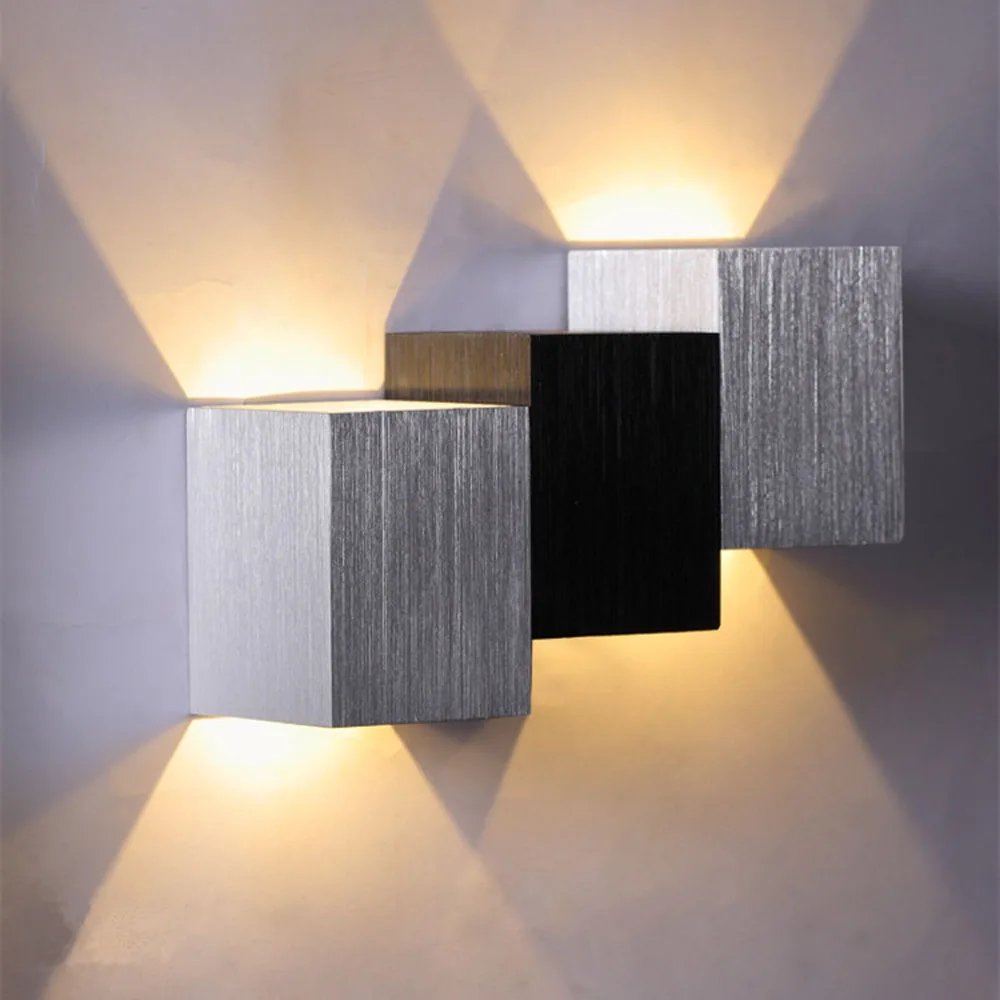 Hanging Wall Lamps online get cheap hanging lights wall -aliexpress | alibaba group Hanging Wall Lamps online get cheap hanging lights wall -aliexpress | alibaba group