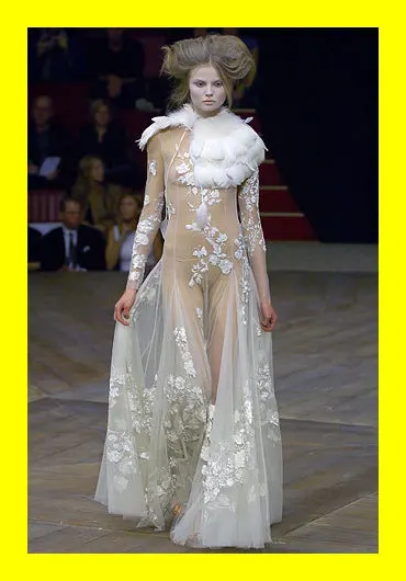 Designer Evening Dresses UK