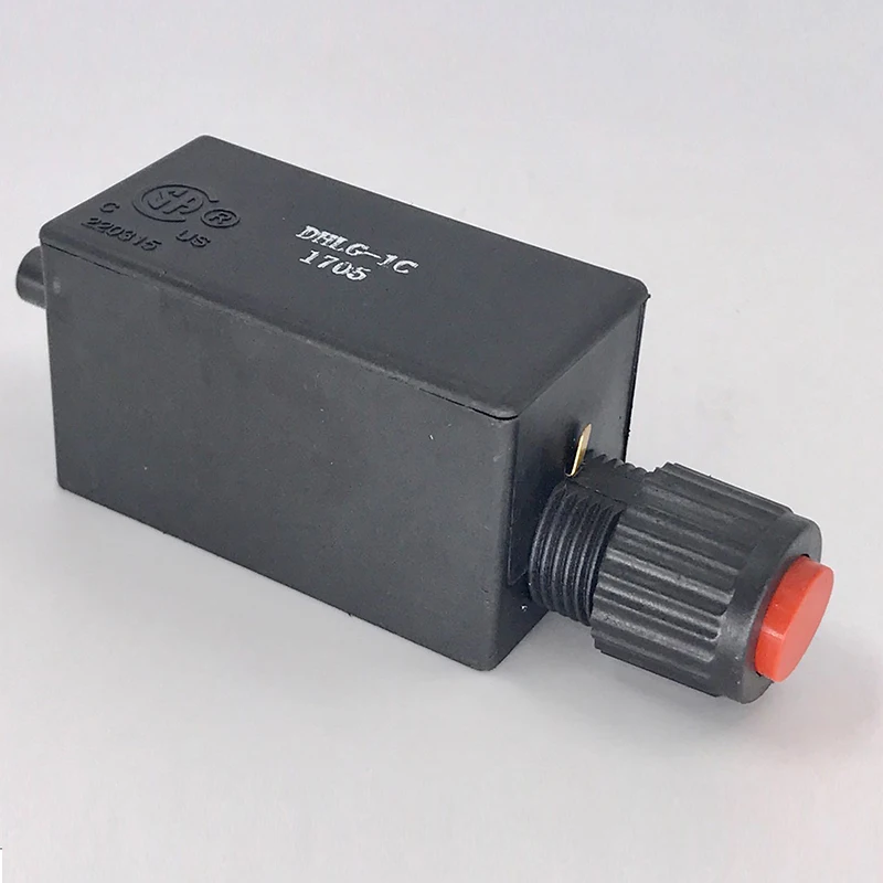 TERRA STAR-AA Bateria Igniter, Igniter Pulso, Certificação CE ou FCC, 1.5V, 1Pc