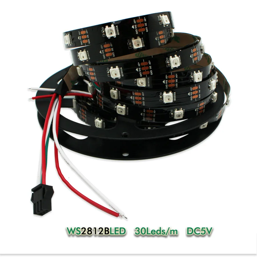 F5V-30L-30LED-B-45W12