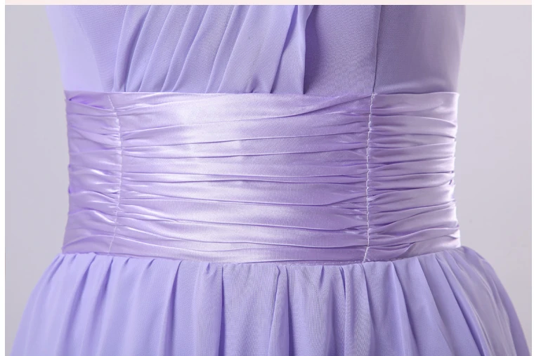 RXK%IL1TC`OS$_70)~(1(TC