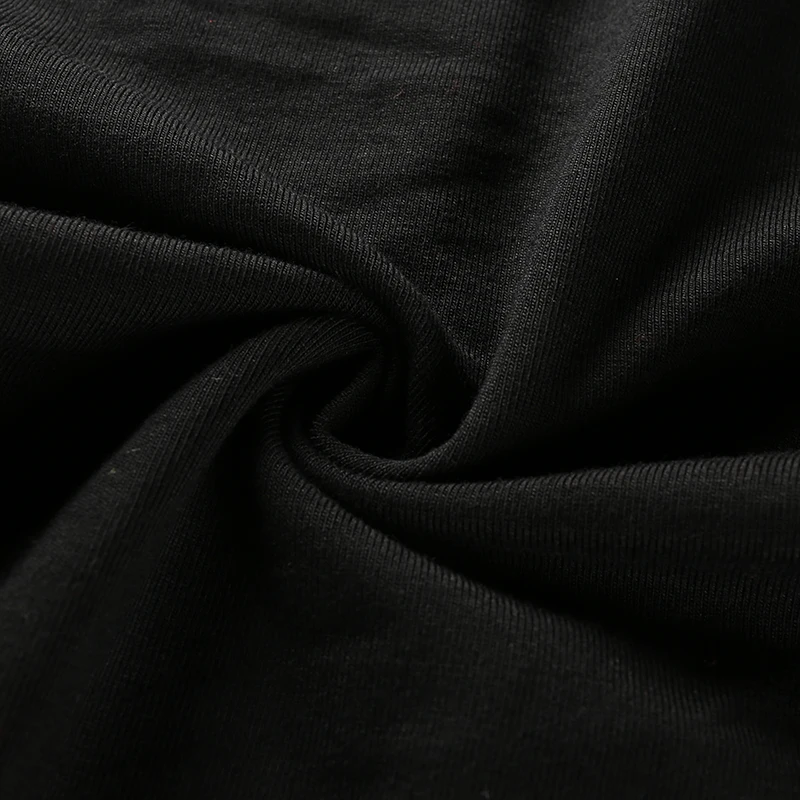 20180113_133346_028