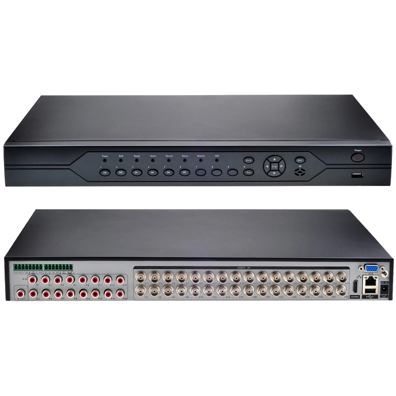 32AVR-7032LN02