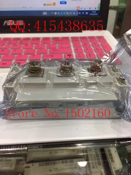 

SKM300GB174D