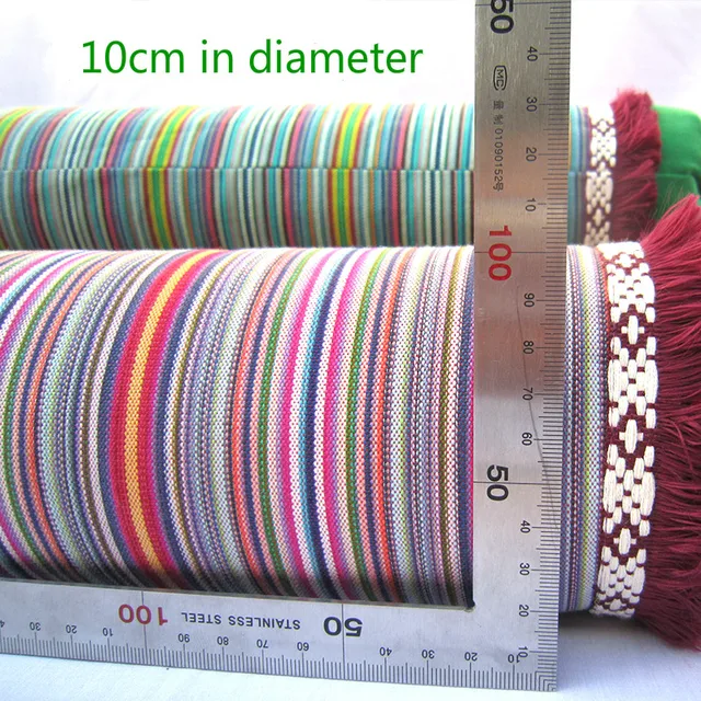 편안한 수면을 위한 궁극적인 솔루션: 자궁 경부 관리 베개