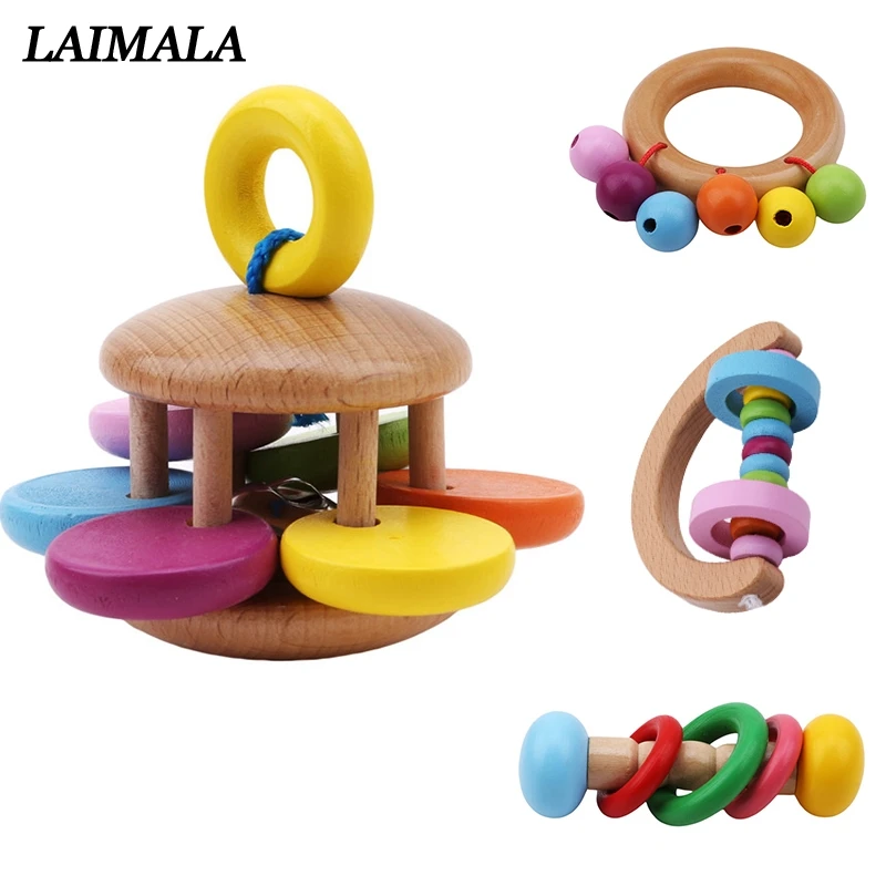 educational toys for newborns