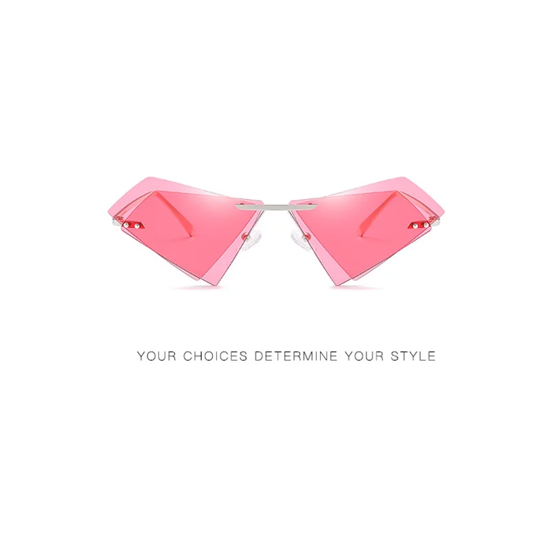 brand eye glasses (2)