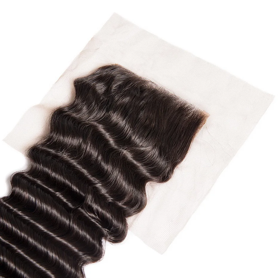 CA4A3883