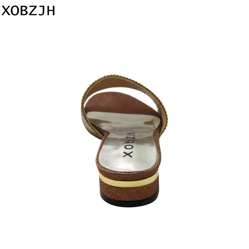 shoes women
