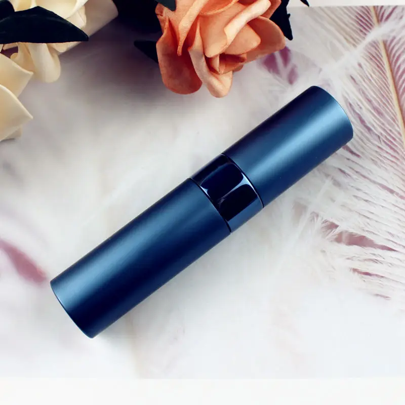 1 шт. флакон для фотографий|perfume atomizers|aluminum perfume bottleperfume bottle |