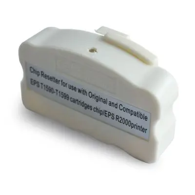Generic-Chip-Resetter-for-Epson-Stylus-Photo-R2000-Ink-Cartridge-3621
