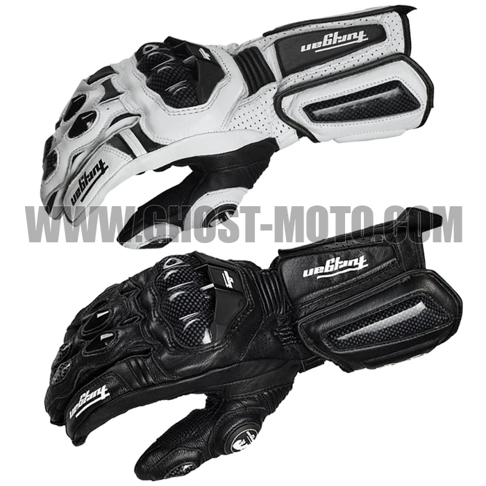 Furygan AFS 10 Evo Glove Motorcycle ATV MX Off Road Street Racing