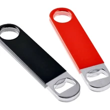 Итальянская открывалка для бутылок пива короткая модная бутылка каватаппи открытие Открыватель. Бутылка