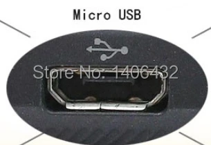 STOD Micro USB кабель ЖК-цифровой дисплей Напряжение тока время зарядки для samsung huawei zte Nexus Meizu LG зарядное устройство Доктор провод