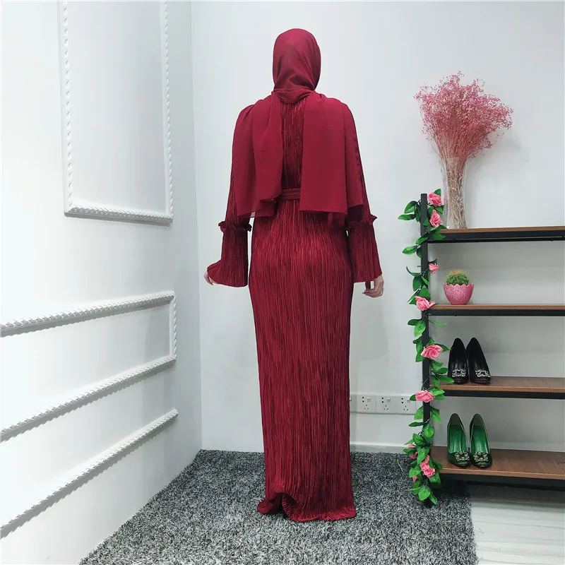 3754294296_916057475