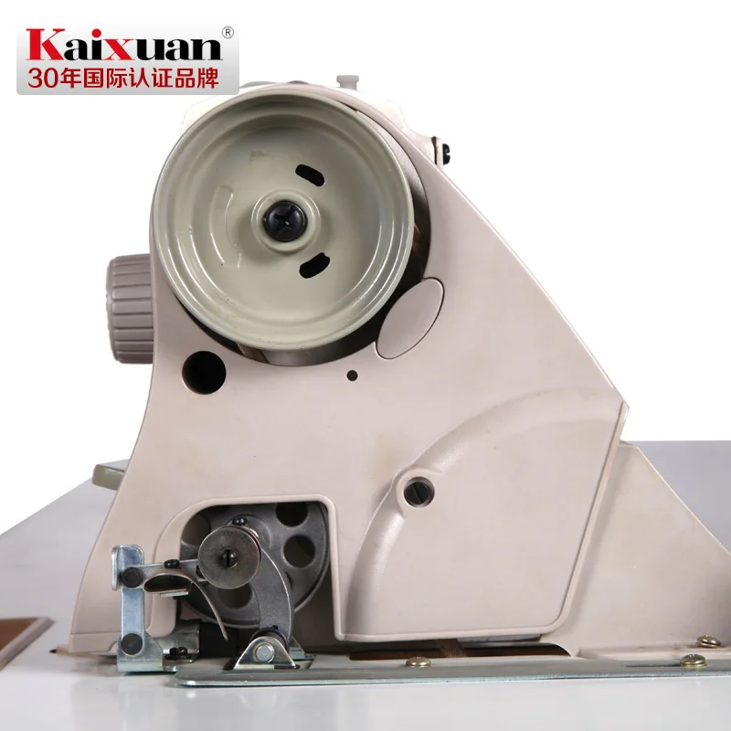 Высокоскоростная швейная машина для швейной машины KX8500H|lockstitch sewing|lockstitch sewing