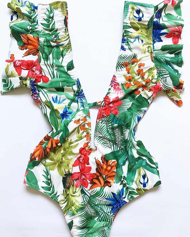 HTB1PsNLV7voK1RjSZFNq6AxMVXad