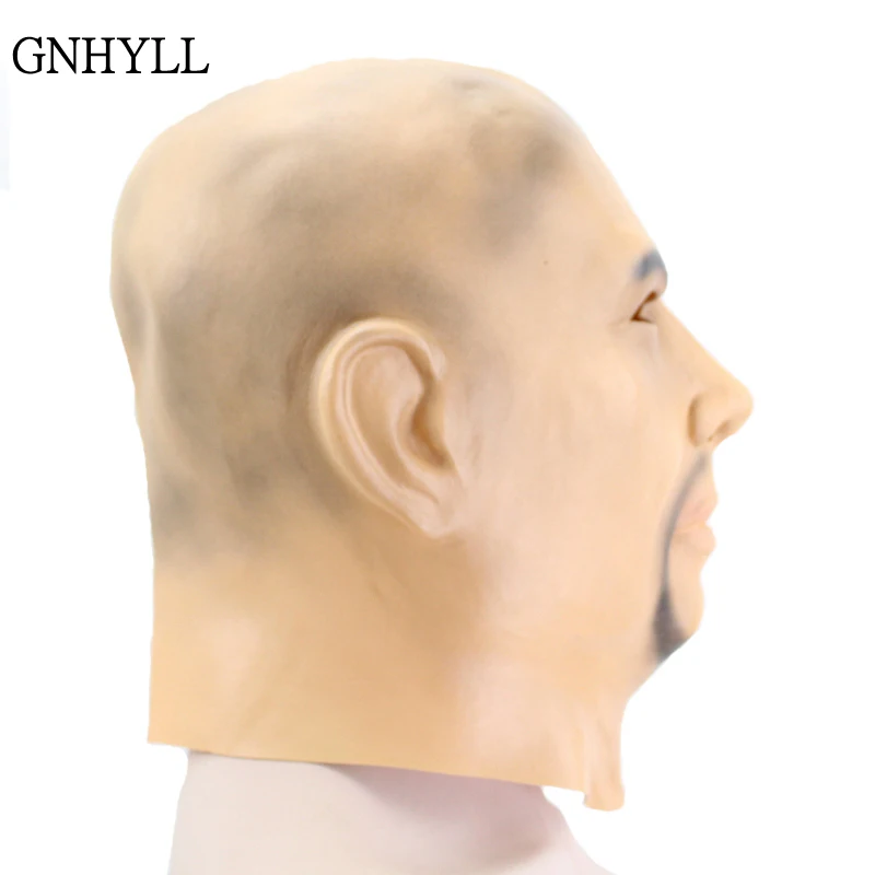 HTB1F9DxyRmWBuNkSndVq6AsApXak