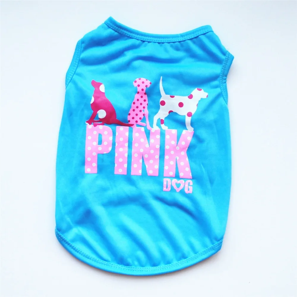 Title 136, Pet Dog Clothes for Dogs Clothing for Small Dog...