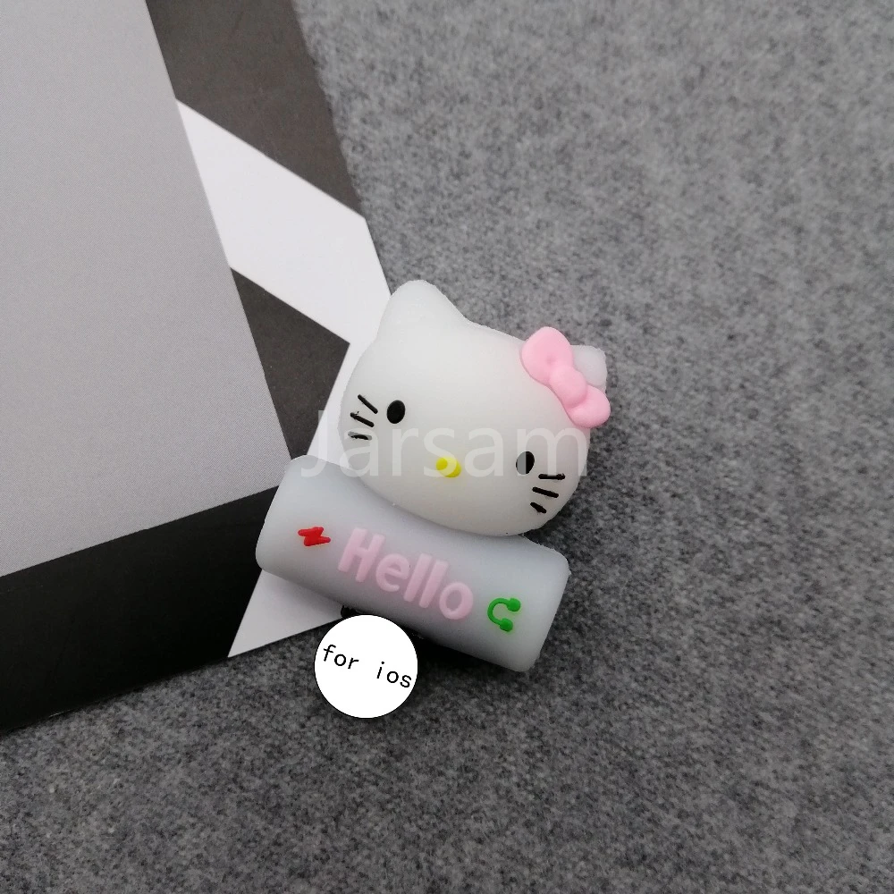 HTB1YXLkL4jaK1RjSZKzq6xVwXXat