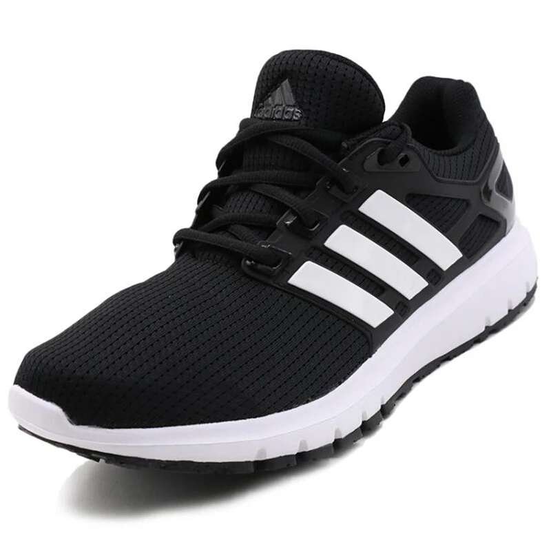 Original New Arrival Adidas Energy Cloud Wtc M Men's Running Shoes  Sneakers|Running Shoes| - AliExpress