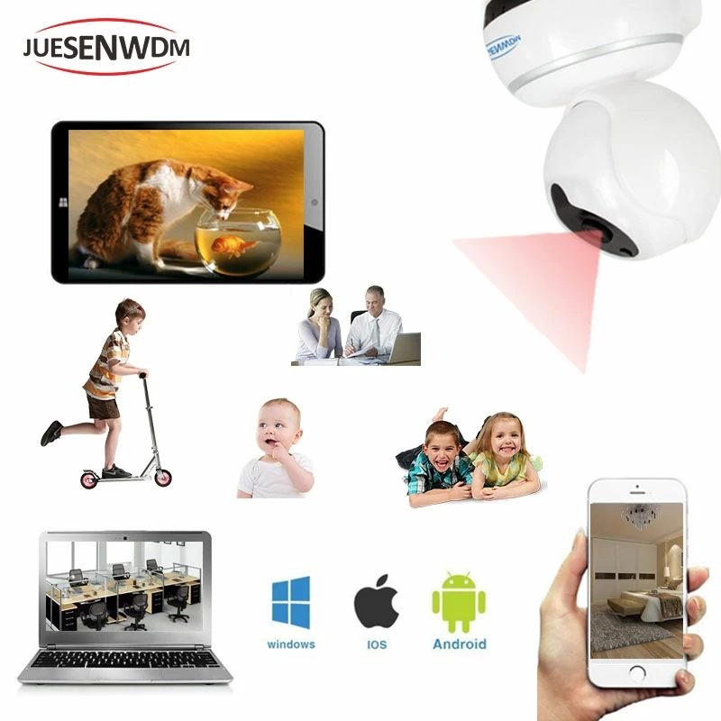IP Camera h41.jpg