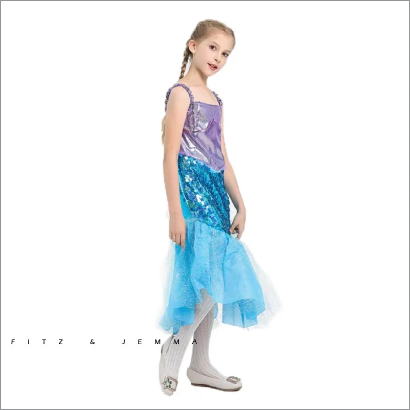 Mermaid 3