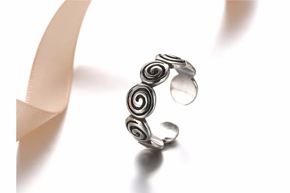 HTB1xKlwQFXXXXXNXpXXq6xXFXXXd