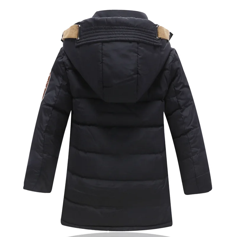4344805118_2137963351