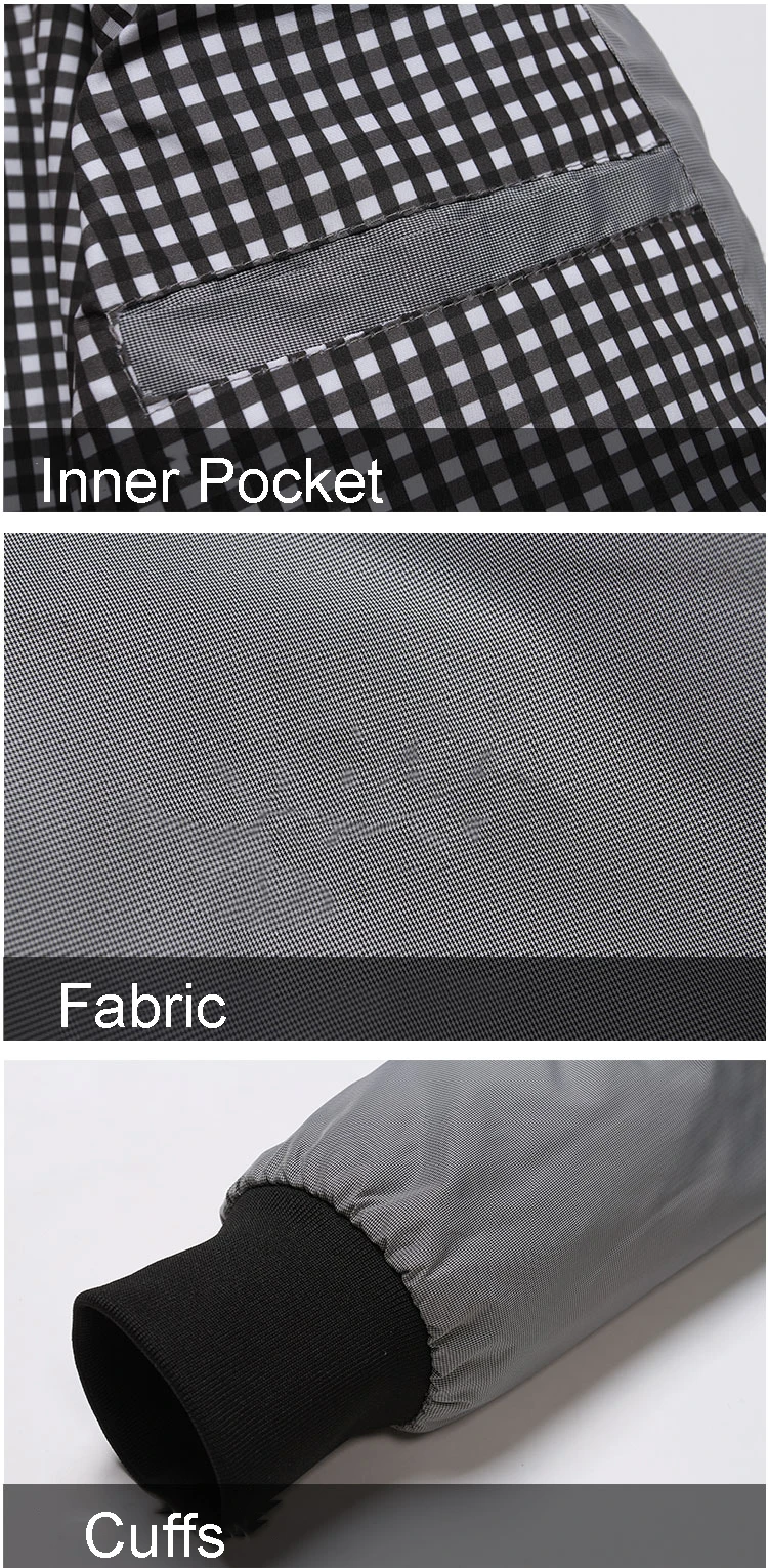 men's jacket (10)