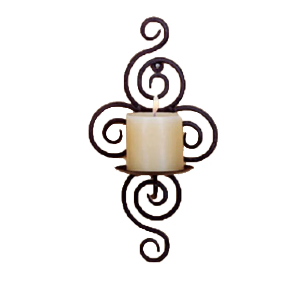 Candle Wall Art online get cheap wall candle holders -aliexpress | alibaba group Candle Wall Art online get cheap wall candle holders -aliexpress | alibaba group