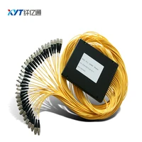 Communication Equipment