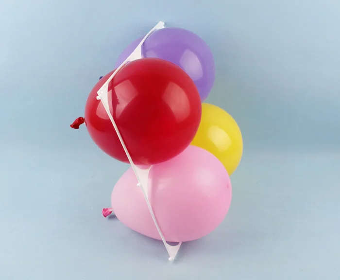 balloon mesh (1)