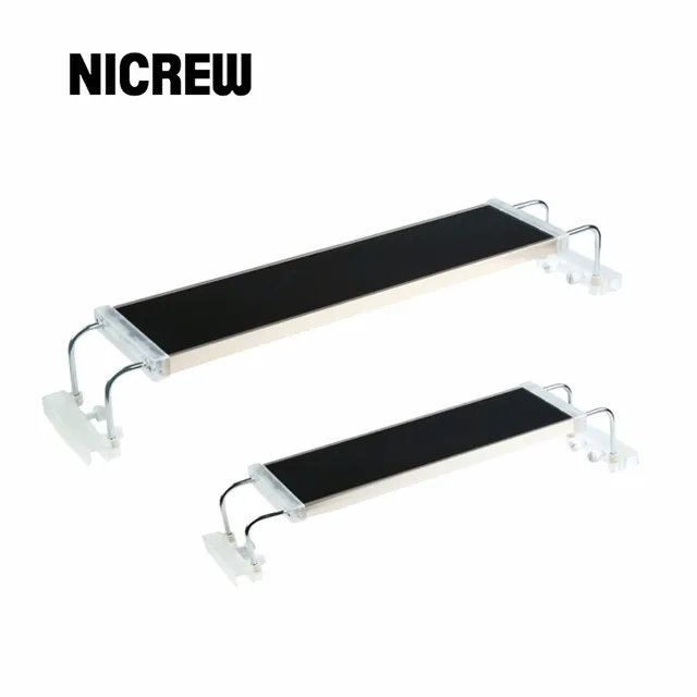 nicrew ads aquarium plant