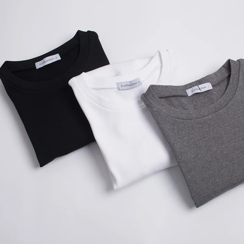 fashion women t shirt branded design
