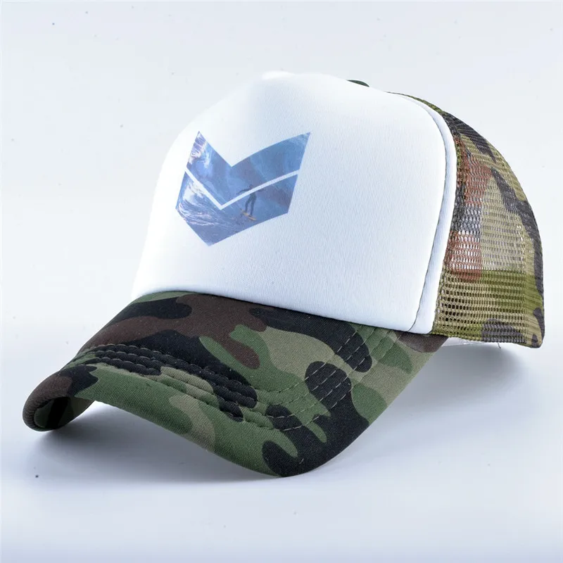 Camo1