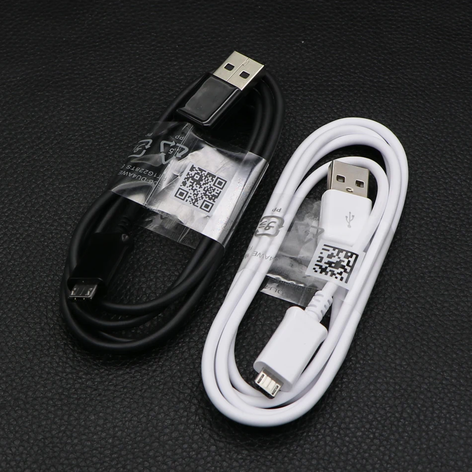 12Samsung Galaxy S6 S7 edge Fast Charger J3 J5 J7 Note 4 5 A3 S2 A5 A7 2016 2A micro cable for honor 9 lite 5x 5c 6a 6x 7x 5V2A