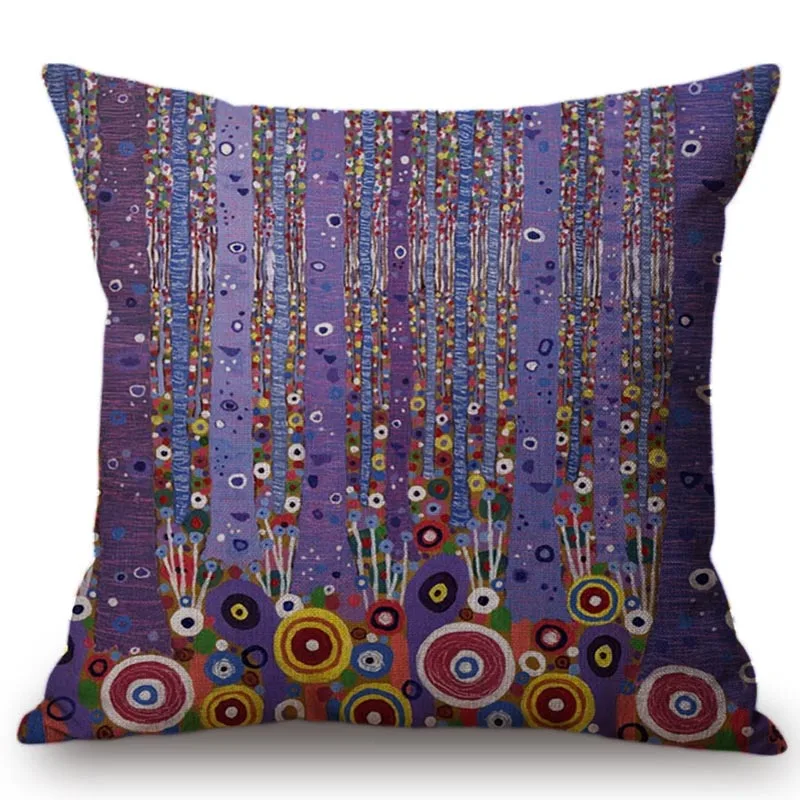 purpleforest-canvas 