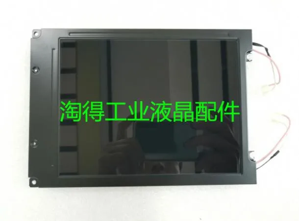 1pcs Original TSXCRJMD25+TSXCUSB485 Programming