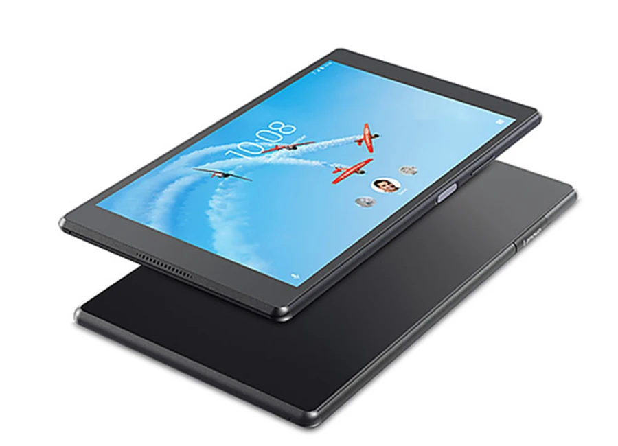tab 4-8-2