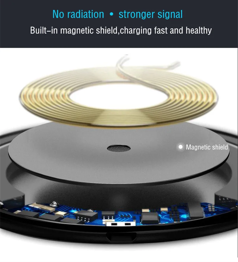 wireless charger08
