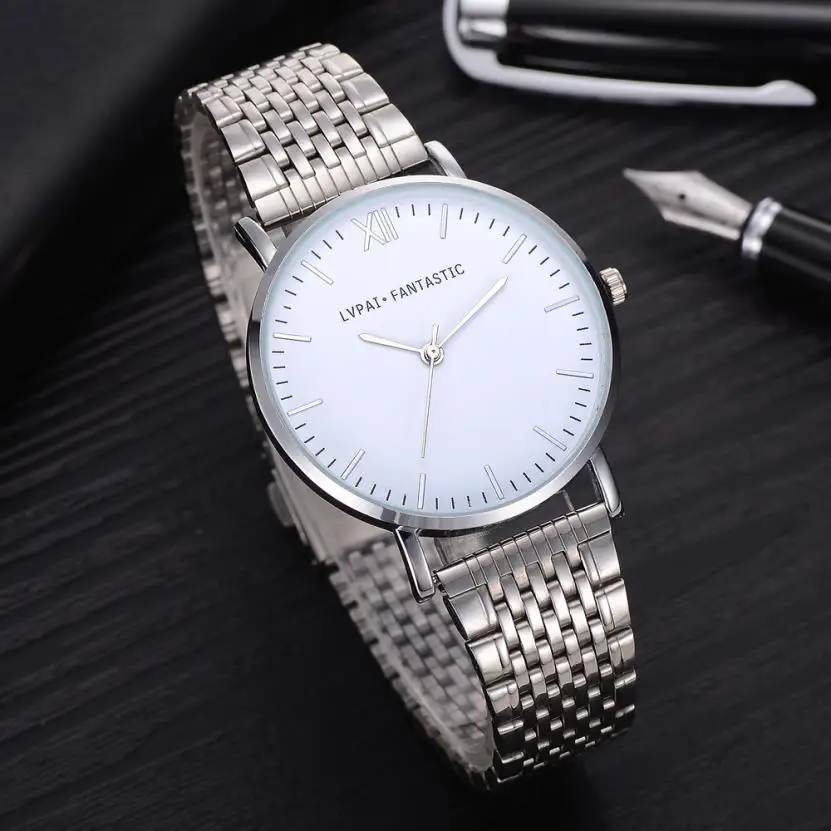 ZZP80423821_20180423111249187