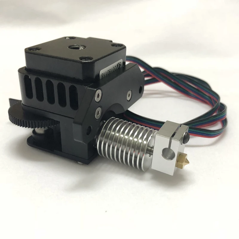 JL180309-2B  wz6